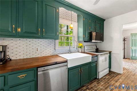 Tiny photo for 7379 Flannigan Mill Road, Mechanicsville, VA 23111 (MLS # 2608949)