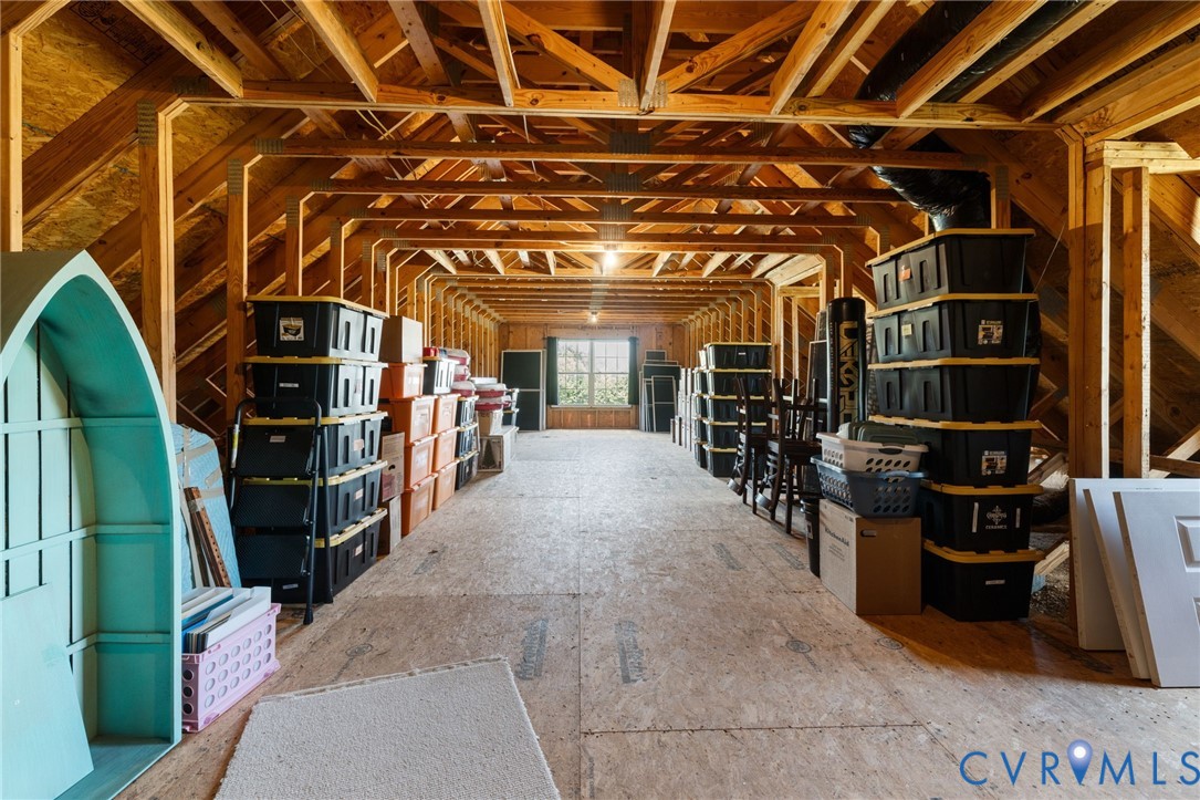 Powhatan, Virginia 23139, United States, 5 Bedrooms Bedrooms, ,5 BathroomsBathrooms,Residential,Active,204024