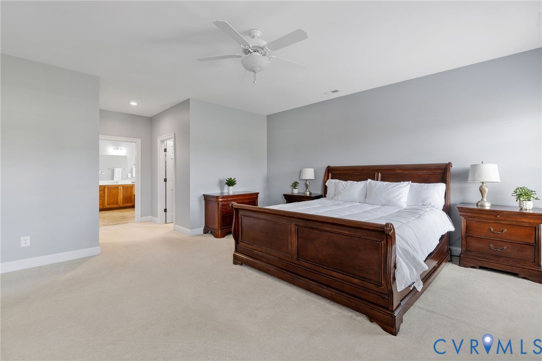 Powhatan, Virginia 23139, United States, 5 Bedrooms Bedrooms, ,5 BathroomsBathrooms,Residential,Active,204024