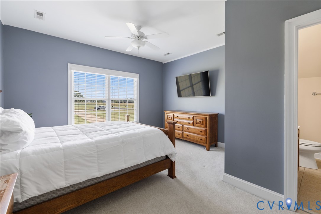 Powhatan, Virginia 23139, United States, 5 Bedrooms Bedrooms, ,5 BathroomsBathrooms,Residential,Active,204024