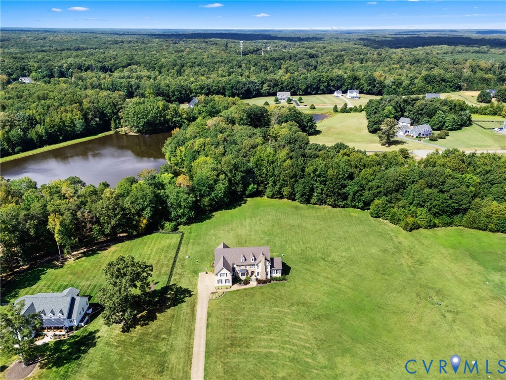 3765 Tilmans Farm Drive