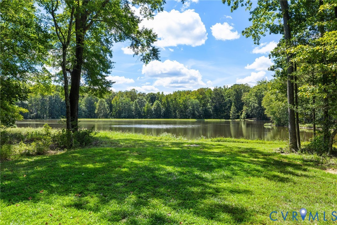 Powhatan, Virginia 23139, United States, 5 Bedrooms Bedrooms, ,5 BathroomsBathrooms,Residential,Active,204024