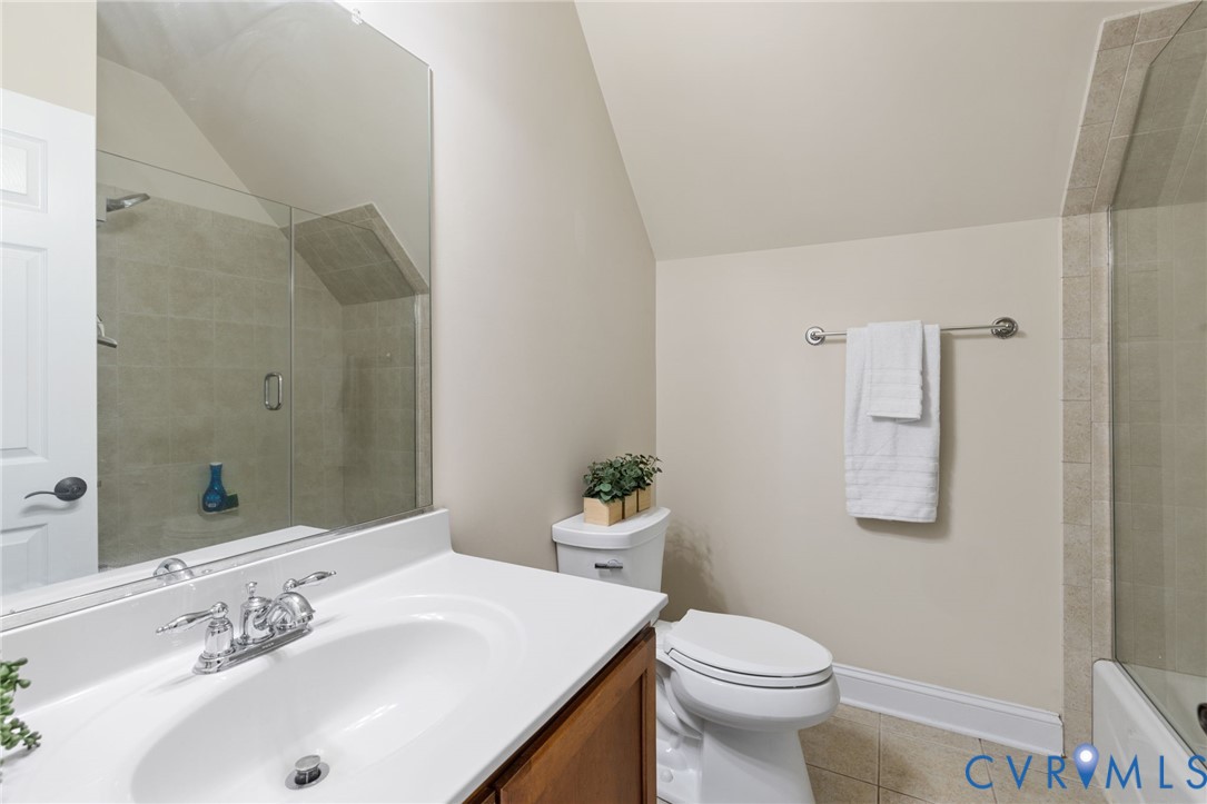 Powhatan, Virginia 23139, United States, 5 Bedrooms Bedrooms, ,5 BathroomsBathrooms,Residential,Active,204024