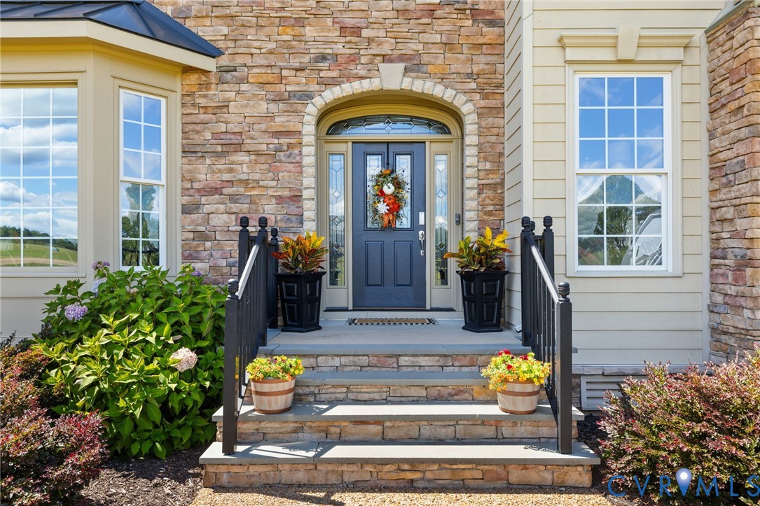 3765 Tilmans Farm Drive