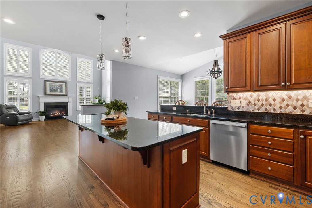 Powhatan, Virginia 23139, United States, 5 Bedrooms Bedrooms, ,5 BathroomsBathrooms,Residential,Active,204024