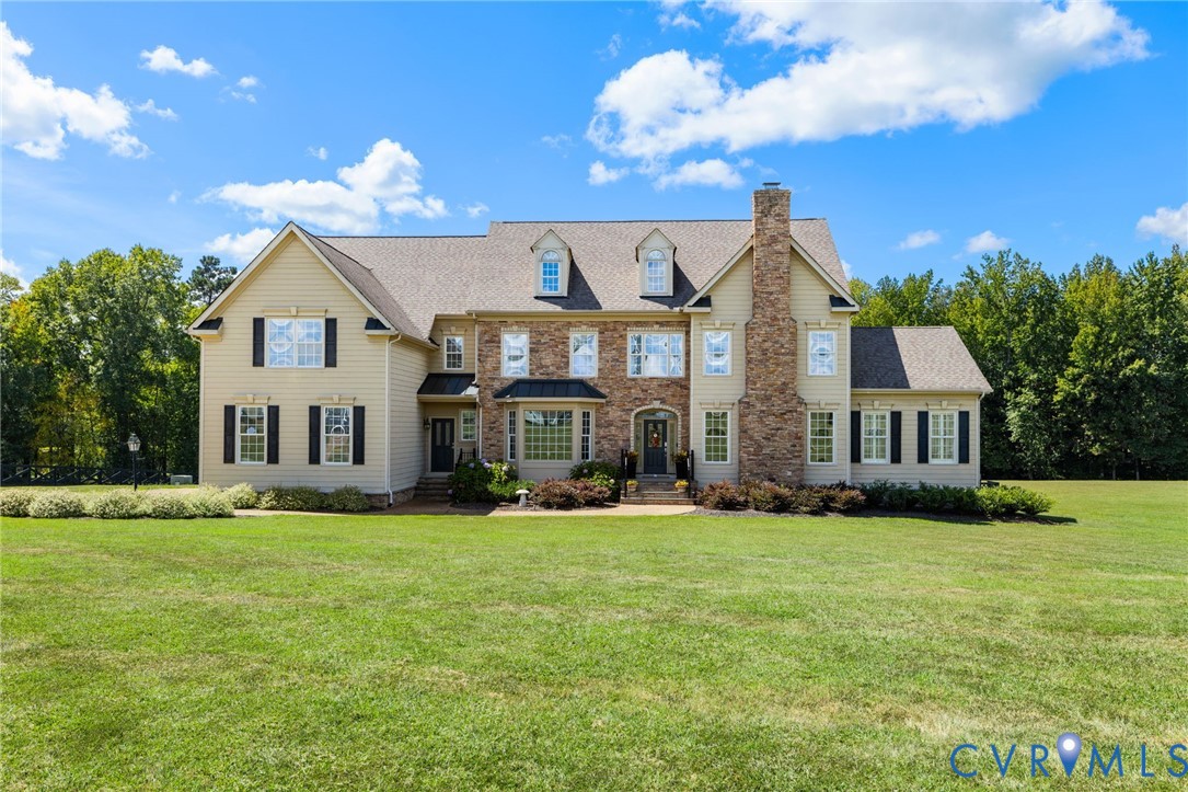 3765 Tilmans Farm Drive