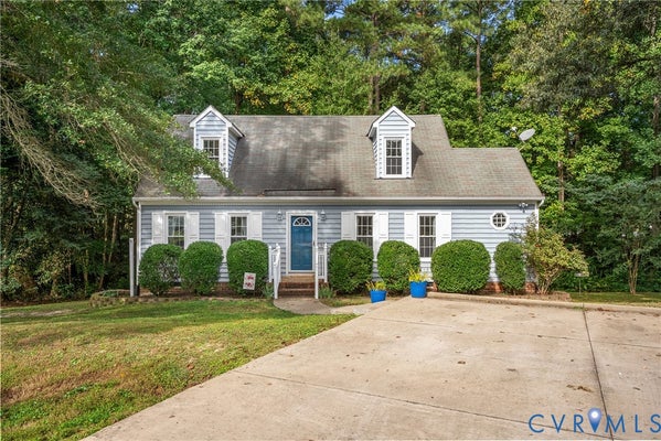 10900 OLD CHESHIRE LN, CHESTER, VA 23831 - Image dbf0cbddd498edc66bd8dcc78f642f60/2062534476