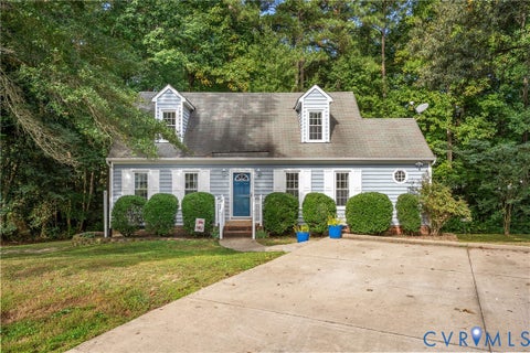 Photo for 10900 Old Cheshire Lane