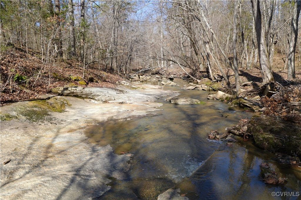 Photo for 0 Golf Course Road, Halifax, VA 24558 (MLS # 2506392)