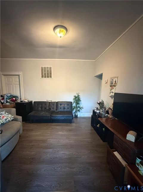 Tiny photo for 2714 Alexander Avenue, Richmond, VA 23234 (MLS # 2528841)