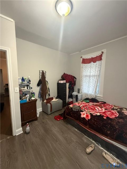Tiny photo for 2714 Alexander Avenue, Richmond, VA 23234 (MLS # 2528841)