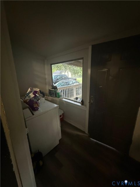 Tiny photo for 2714 Alexander Avenue, Richmond, VA 23234 (MLS # 2528841)