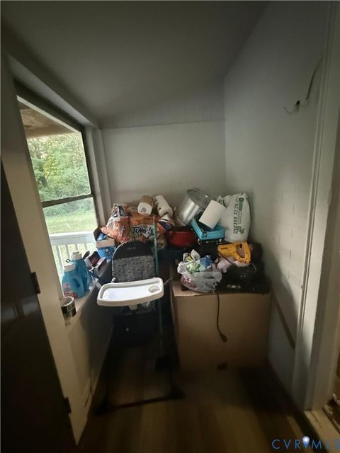Tiny photo for 2714 Alexander Avenue, Richmond, VA 23234 (MLS # 2528841)