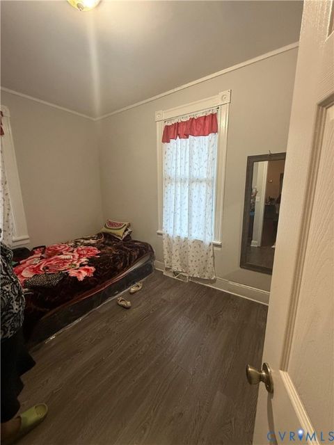 Tiny photo for 2714 Alexander Avenue, Richmond, VA 23234 (MLS # 2528841)