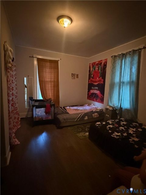 Tiny photo for 2714 Alexander Avenue, Richmond, VA 23234 (MLS # 2528841)