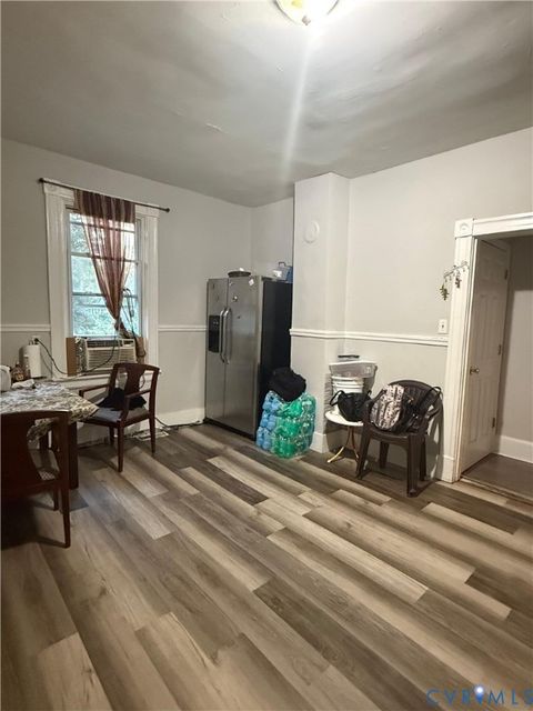 Tiny photo for 2714 Alexander Avenue, Richmond, VA 23234 (MLS # 2528841)