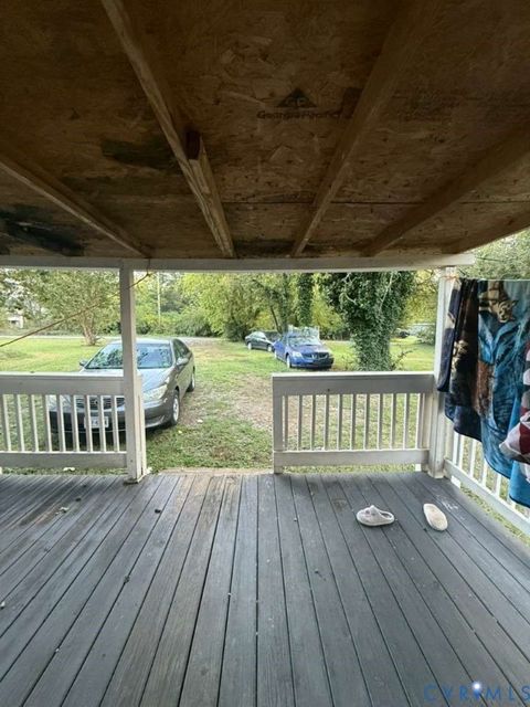 Tiny photo for 2714 Alexander Avenue, Richmond, VA 23234 (MLS # 2528841)