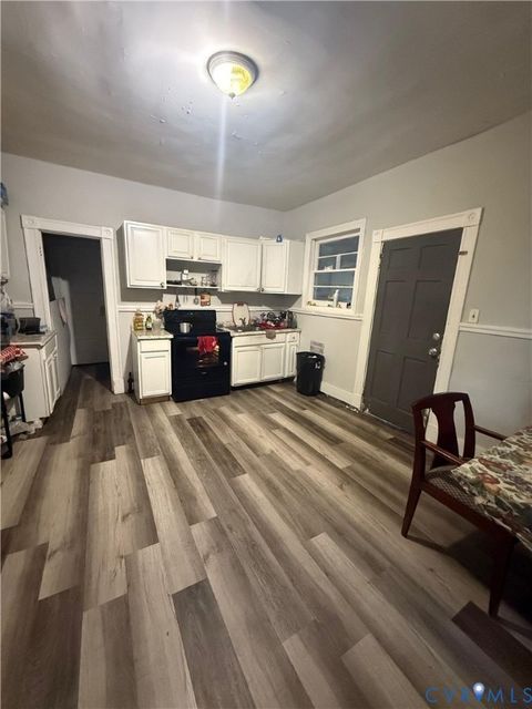 Tiny photo for 2714 Alexander Avenue, Richmond, VA 23234 (MLS # 2528841)