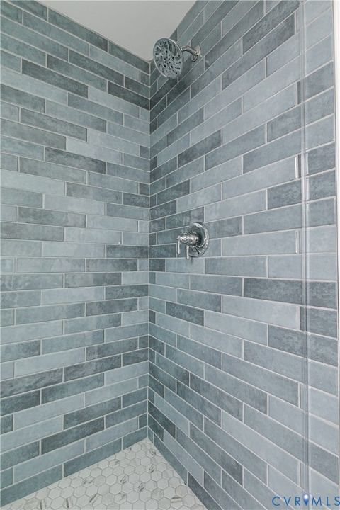 Tiny photo for 1827 W Cary Street #A, Richmond, VA 23220 (MLS # 2533009)