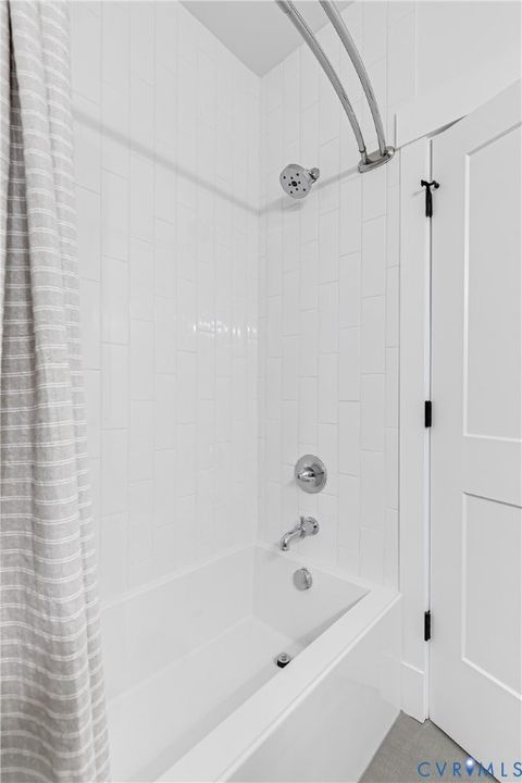 Tiny photo for 1827 W Cary Street #A, Richmond, VA 23220 (MLS # 2533009)