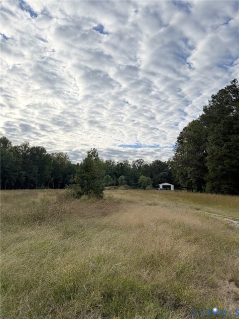 Tiny photo for 15203 Breedens Road, Doswell, VA 23047 (MLS # 2626672)