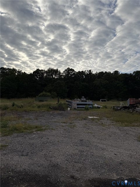 Tiny photo for 15203 Breedens Road, Doswell, VA 23047 (MLS # 2626672)