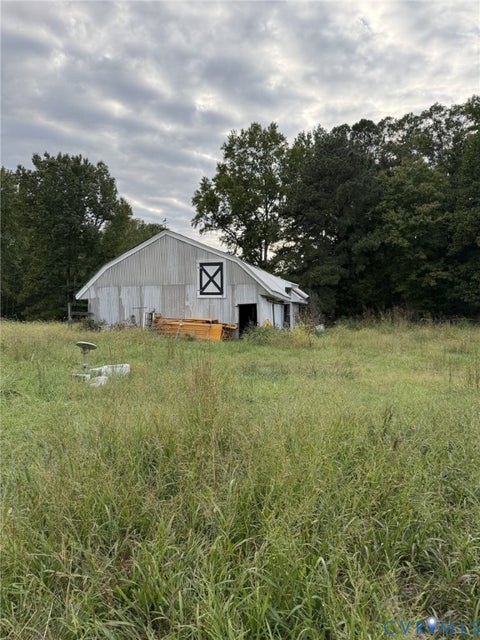 Tiny photo for 15203 Breedens Road, Doswell, VA 23047 (MLS # 2626672)