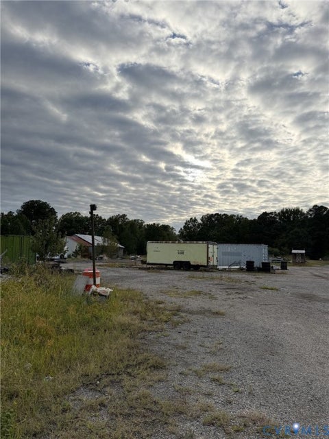 Tiny photo for 15203 Breedens Road, Doswell, VA 23047 (MLS # 2626672)