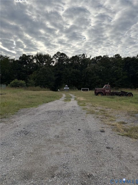 Tiny photo for 15203 Breedens Road, Doswell, VA 23047 (MLS # 2626672)