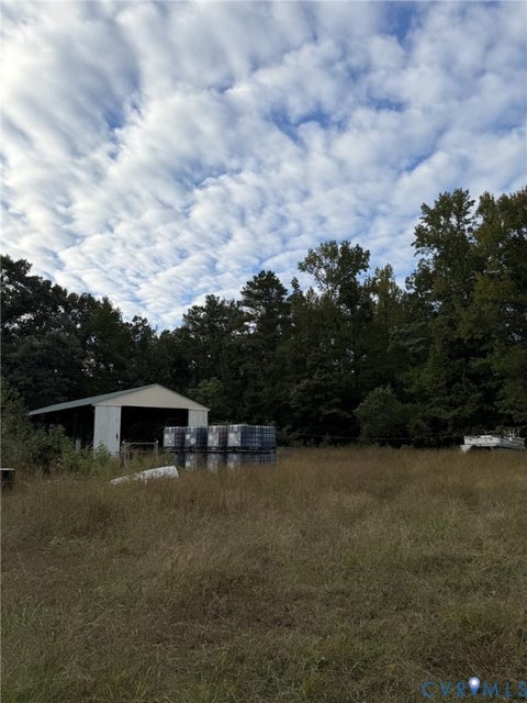Tiny photo for 15203 Breedens Road, Doswell, VA 23047 (MLS # 2626672)