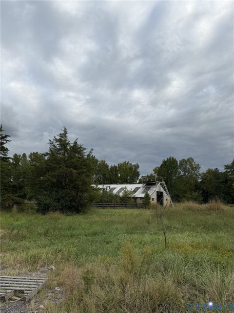 Tiny photo for 15203 Breedens Road, Doswell, VA 23047 (MLS # 2626672)