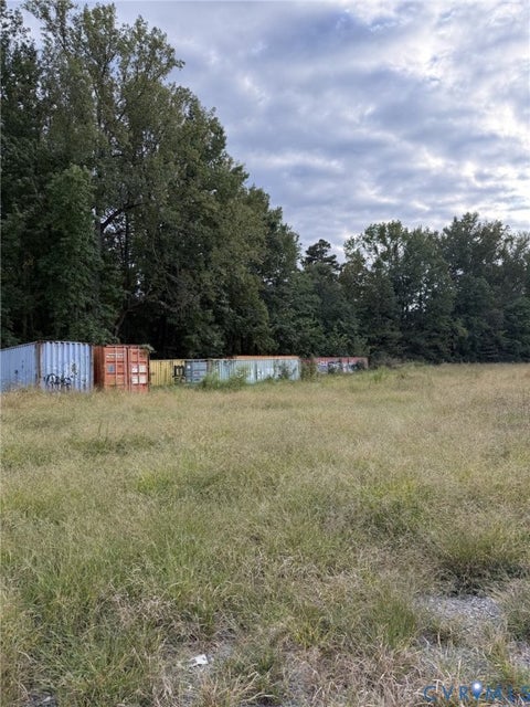 Tiny photo for 15203 Breedens Road, Doswell, VA 23047 (MLS # 2626672)