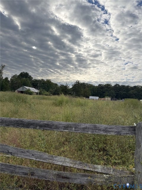 Tiny photo for 15203 Breedens Road, Doswell, VA 23047 (MLS # 2626672)