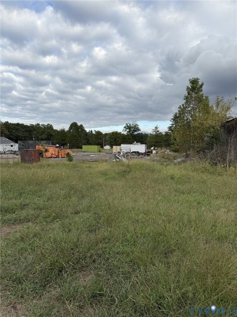 Tiny photo for 15203 Breedens Road, Doswell, VA 23047 (MLS # 2626672)