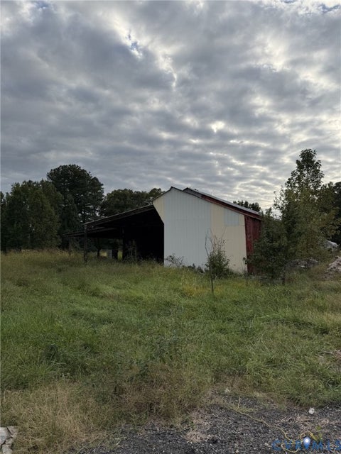 Tiny photo for 15203 Breedens Road, Doswell, VA 23047 (MLS # 2626672)