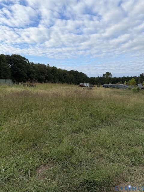 Photo of 15203 Breedens Road, Doswell, VA 23047 (MLS # 2626672)