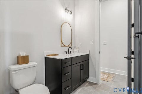 Tiny photo for 4789 Pender Court, Quinton, VA 23141 (MLS # 2617703)