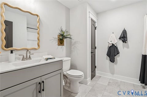 Tiny photo for 4789 Pender Court, Quinton, VA 23141 (MLS # 2617703)