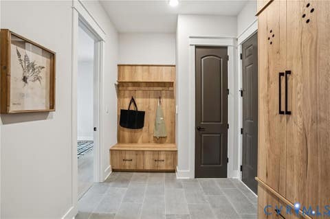 Tiny photo for 4789 Pender Court, Quinton, VA 23141 (MLS # 2617703)