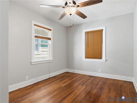 Tiny photo for 121 W 30th Street, Richmond, VA 23225 (MLS # 2626251)