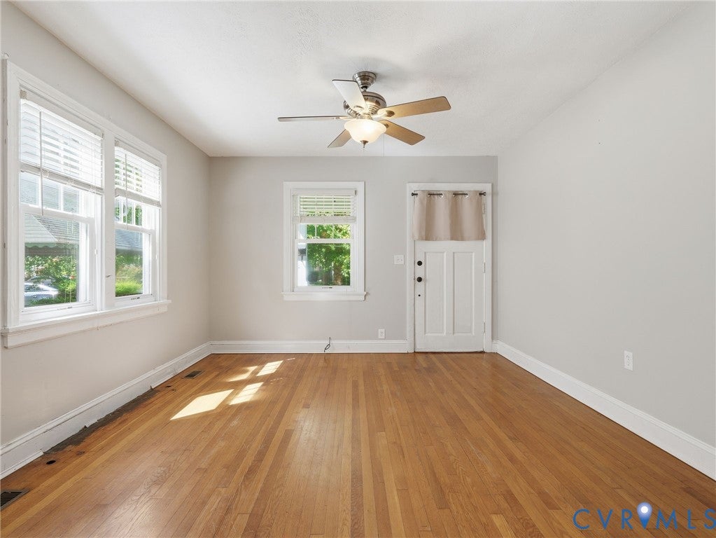 121 W 30th Street
