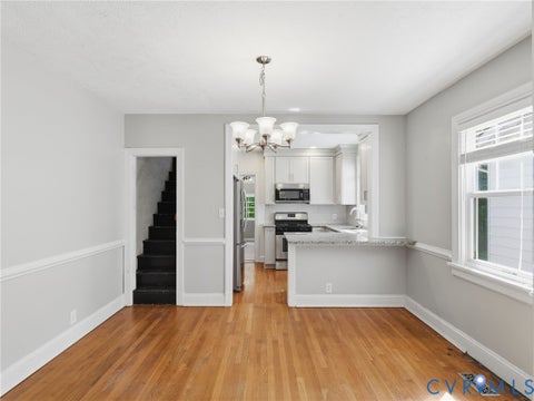 Tiny photo for 121 W 30th Street, Richmond, VA 23225 (MLS # 2626251)