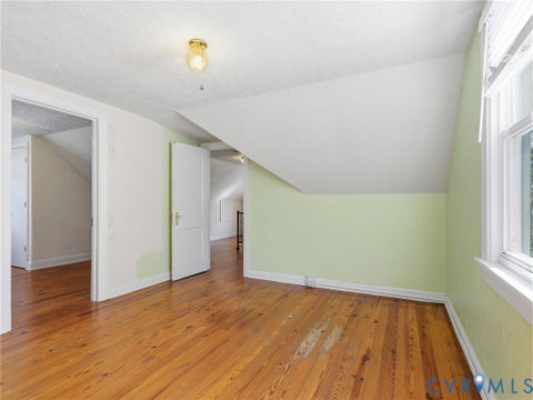 Tiny photo for 121 W 30th Street, Richmond, VA 23225 (MLS # 2626251)
