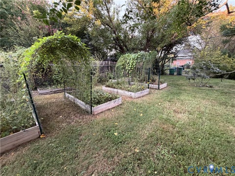 Tiny photo for 121 W 30th Street, Richmond, VA 23225 (MLS # 2626251)