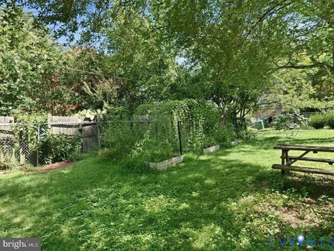 Tiny photo for 121 W 30th Street, Richmond, VA 23225 (MLS # 2626251)