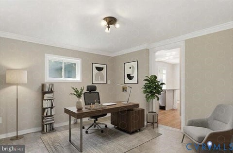 Tiny photo for 121 W 30th Street, Richmond, VA 23225 (MLS # 2626251)