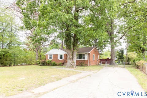 Tiny photo for 509 Craig Avenue, Henrico, VA 23222 (MLS # 2605629)