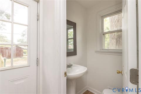 Tiny photo for 509 Craig Avenue, Henrico, VA 23222 (MLS # 2605629)