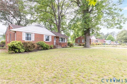 Tiny photo for 509 Craig Avenue, Henrico, VA 23222 (MLS # 2605629)