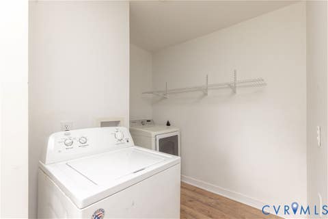 Tiny photo for 509 Craig Avenue, Henrico, VA 23222 (MLS # 2605629)